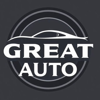 GREAT AUTO - Калькулятор | Заявки