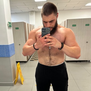 ДЖОГЕР