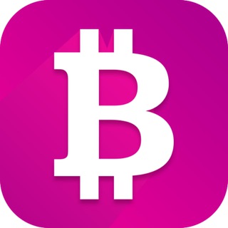Crypto Pulse8