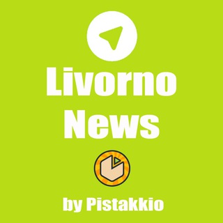 Livorno News | Notizie da Livorno e provincia