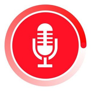 Voice Tools Robot