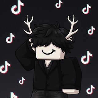 F1nke chat