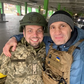 kyivbrigade_bot