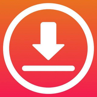 Video yukla bot