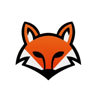 Smtpx Shop (Smtpx.io)