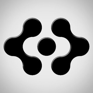 Artificial SuperIntelligence Alliance $ASI
