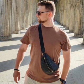 Ilya V
