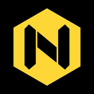 Meekos Manager