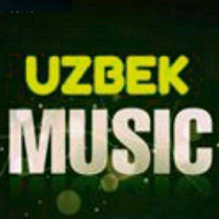 🎧🔊ZAKAZ MP3 🎬🎥📽️KLIP ZAKAZ TOPIB BERAMIZ🎬🎞