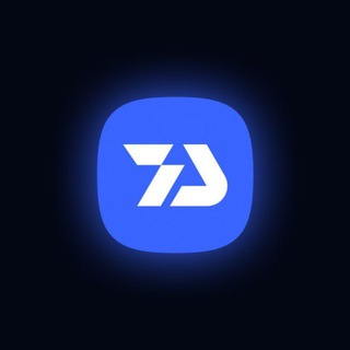 Иван | Insight Digital