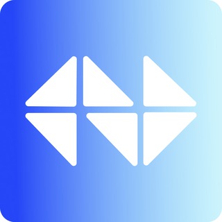 AnalystCore