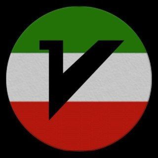 ناتکوین فارسی |کانال داگز | کانال تپ سوآپ | کانال همستر | فولدر ناتکوین | کانال راکی رابیت | فولدر | داگز | ایردراپ | نات کوین