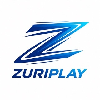 Zuriplay