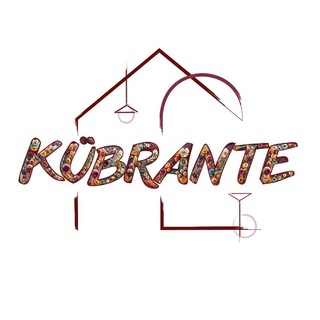 Kübrante