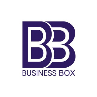 Business Box