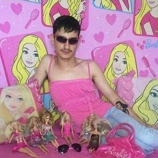 🤔созидатель младший🤔