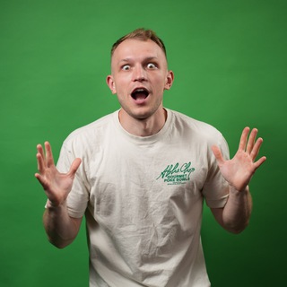 Andrey Superior Ікси на Твіттері