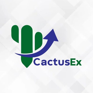 OFFICIAL CACTUS EXCHANGE