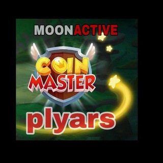 MOON ACTIVE PLAYERS🏆🏆