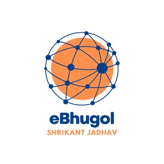 eBhugol