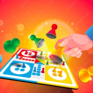 5% Tiranga Ludo king Group ❤️‍🔥💸💗