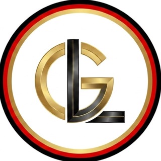 Germaniya | Lifestyle
