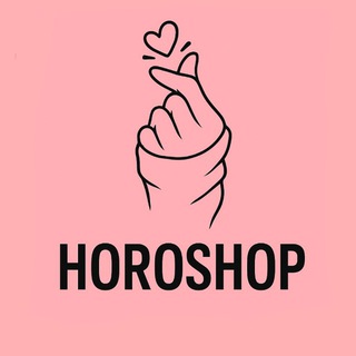 HOROSHOP