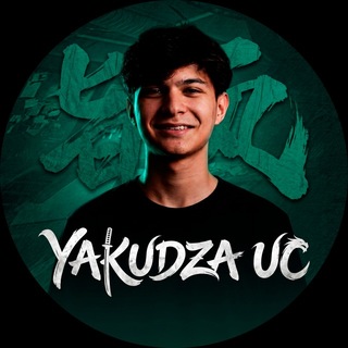 YAKUDZA UC