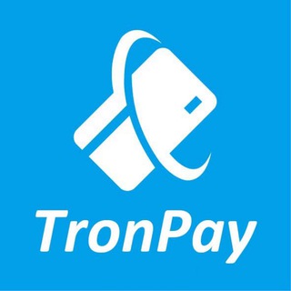 TronPayQK（21:00-9:00） (急事没回复弹语音)