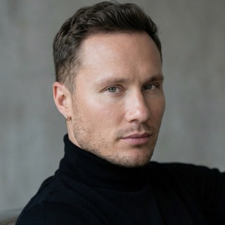 Max Everett