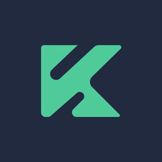 KITOBDOR