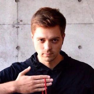 Sergey Kuvaev