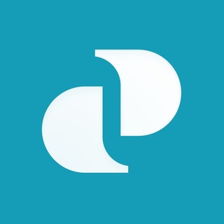 Dual Community (Previously BLOCKv)