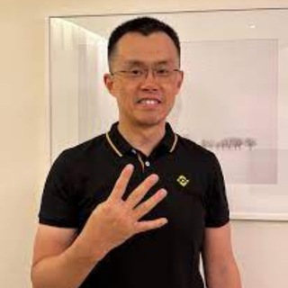 Crypto & NFT Chat