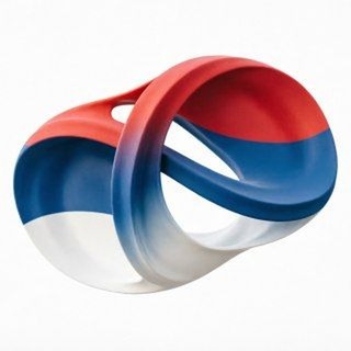 @Kontigo_assistant