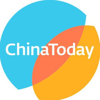 ChinaToday информатор