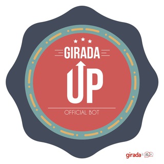 GiradaUp_bot