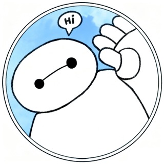 Mark |大白