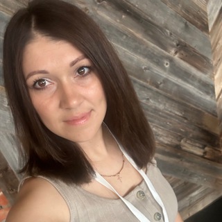 Kristya