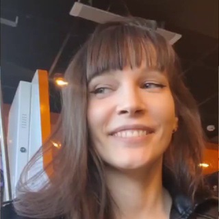 Valeria Kaufman | Content&Project mng