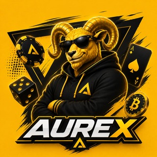 🎲 Slots Italy Aurex 🇮🇹