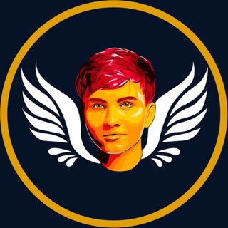 Korolev