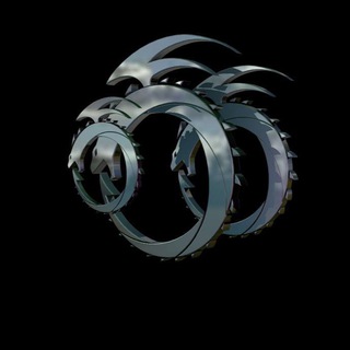 REM (Announcements/Media Channel)