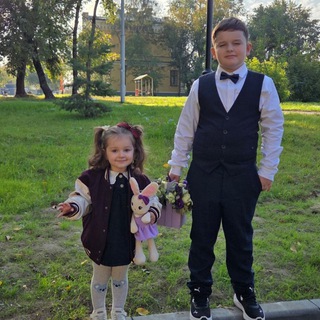 Шуанна Алиомарова
