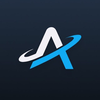 AvanGifts