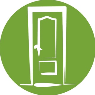 Корпоративные облигации | Вход в закрытый канал
