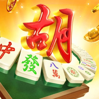 人人 电子|电子试玩|电子模拟器|pg试玩|pp试玩|