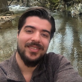 پشتیبانی آل یاسیـن 🌊
