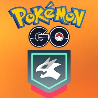 Pokemon Go Español