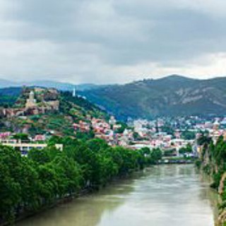 თბილისი, Tbilisi კითხვები ცნობარი დახმარება